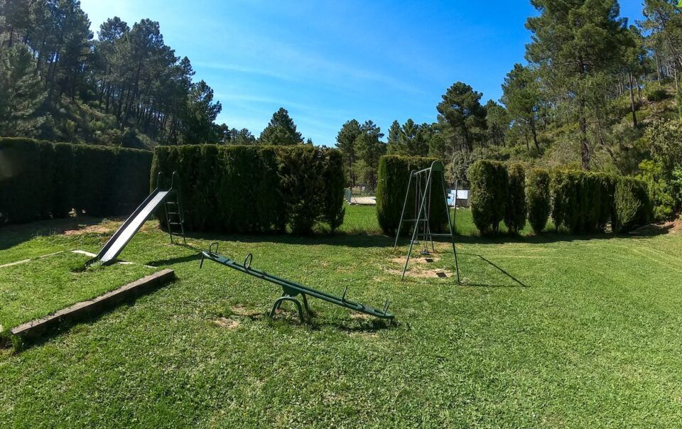 DCIM103GOPROGOPR5818.JPG